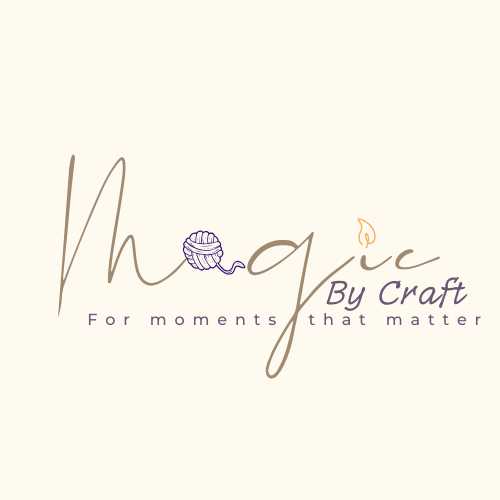 Magic 