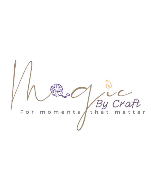 Magic 